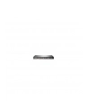 HEWLETT PACKARD - NW Aruba 2930F 48G PoE+ 4SFP+ Swch - nr 6