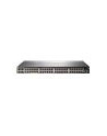 HEWLETT PACKARD - NW Aruba 2930F 48G PoE+ 4SFP+ Swch - nr 8
