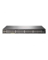 HEWLETT PACKARD - NW Aruba 2930F 48G PoE+ 4SFP+ Swch - nr 9