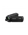 Panasonic HC-V380EG-K - black - nr 10