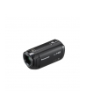 Panasonic HC-V380EG-K - black - nr 13