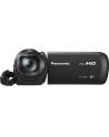 Panasonic HC-V380EG-K - black - nr 18