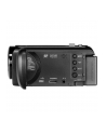 Panasonic HC-V380EG-K - black - nr 21