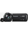 Panasonic HC-V380EG-K - black - nr 4