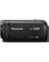 Panasonic HC-V380EG-K - black - nr 5