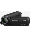 Panasonic HC-V380EG-K - black - nr 6