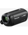 Panasonic HC-V380EG-K - black - nr 8