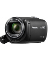 Panasonic HC-V380EG-K - black - nr 9