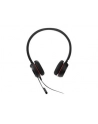 GN Netcom Jabra EVOLVE 30 II MS Stereo - nr 10