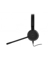 GN Netcom Jabra EVOLVE 30 II MS Stereo - nr 11