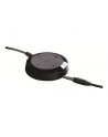 GN Netcom Jabra EVOLVE 30 II MS Stereo - nr 12