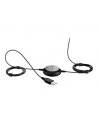 GN Netcom Jabra EVOLVE 30 II MS Stereo - nr 13
