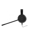 GN Netcom Jabra EVOLVE 30 II MS Stereo - nr 14