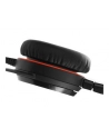 GN Netcom Jabra EVOLVE 30 II MS Stereo - nr 16
