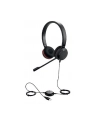GN Netcom Jabra EVOLVE 30 II MS Stereo - nr 17