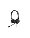 GN Netcom Jabra EVOLVE 30 II MS Stereo - nr 18