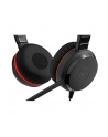 GN Netcom Jabra EVOLVE 30 II MS Stereo - nr 22