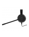 GN Netcom Jabra EVOLVE 30 II MS Stereo - nr 23