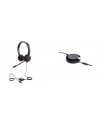 GN Netcom Jabra EVOLVE 30 II MS Stereo - nr 30