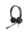 GN Netcom Jabra EVOLVE 30 II MS Stereo - nr 31