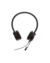 GN Netcom Jabra EVOLVE 30 II MS Stereo - nr 36