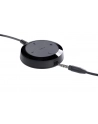 GN Netcom Jabra EVOLVE 30 II MS Stereo - nr 45