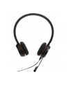 GN Netcom Jabra EVOLVE 30 II MS Stereo - nr 46