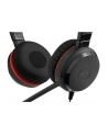 GN Netcom Jabra EVOLVE 30 II MS Stereo - nr 52