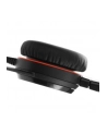GN Netcom Jabra EVOLVE 30 II MS Stereo - nr 55