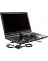 GN Netcom Jabra EVOLVE 30 II MS Stereo - nr 58