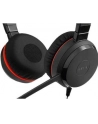 GN Netcom Jabra EVOLVE 30 II MS Stereo - nr 59
