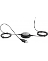 GN Netcom Jabra EVOLVE 30 II MS Stereo - nr 61