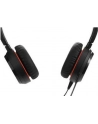 GN Netcom Jabra EVOLVE 30 II MS Stereo - nr 62