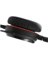 GN Netcom Jabra EVOLVE 30 II MS Stereo - nr 63