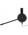GN Netcom Jabra EVOLVE 30 II MS Stereo - nr 64