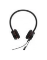 GN Netcom Jabra EVOLVE 30 II MS Stereo - nr 65