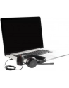 GN Netcom Jabra EVOLVE 30 II MS Stereo - nr 68