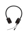 GN Netcom Jabra EVOLVE 30 II MS Stereo - nr 70