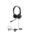 GN Netcom Jabra EVOLVE 30 II MS Stereo - nr 71