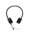 GN Netcom Jabra EVOLVE 30 II MS Stereo - nr 75