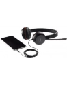 GN Netcom Jabra EVOLVE 30 II MS Stereo - nr 76