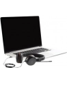 GN Netcom Jabra EVOLVE 30 II MS Stereo - nr 78