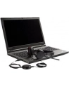 GN Netcom Jabra EVOLVE 30 II MS Stereo - nr 79