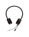 GN Netcom Jabra EVOLVE 30 II MS Stereo - nr 80