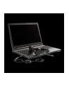 GN Netcom Jabra EVOLVE 30 II MS Stereo - nr 88