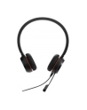 GN Netcom Jabra EVOLVE 30 II MS Stereo - nr 89