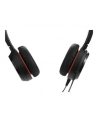 GN Netcom Jabra EVOLVE 30 II MS Stereo - nr 8