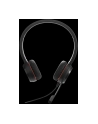 GN Netcom Jabra EVOLVE 30 II MS Stereo - nr 90