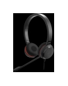 GN Netcom Jabra EVOLVE 30 II MS Stereo - nr 91
