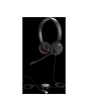 GN Netcom Jabra EVOLVE 30 II MS Stereo - nr 92